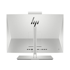 HP EliteOne 800 G6 Touch 23.8" i5-10500 16GB SSD 512GB WiFi