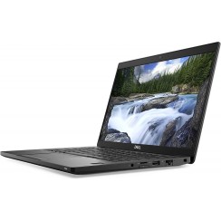 Dell Latitude 3510 15.6" i5-10310U 16GB SSD 512GB Full HD