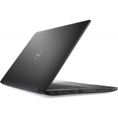 Dell Latitude 3510 15.6" i5-10310U 16GB SSD 512GB Full HD
