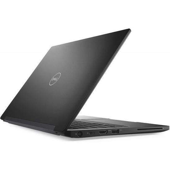 Dell Latitude 3510 i5-10310U 16GB SSD 512GB 15.6" FHD