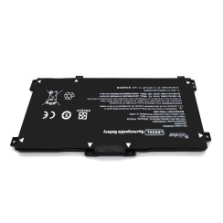 BATTERY FOR LAPTOP HP LK03XL LKO3XL LK03048XL LK03055XL 916368-421 916368-541