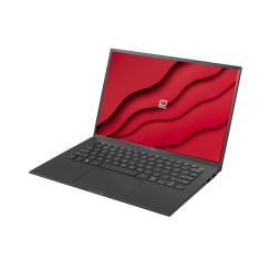 LG Gram 14Z90P 14" Intel Evo i5-1135G7 16GB SSD 512GB WUXGA