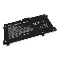 BATTERY FOR LAPTOP HP LK03XL LKO3XL LK03048XL LK03055XL 916368-421 916368-541