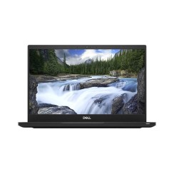 Dell Latitude 3510 15.6" i5-10310U 16GB SSD 512GB Full HD