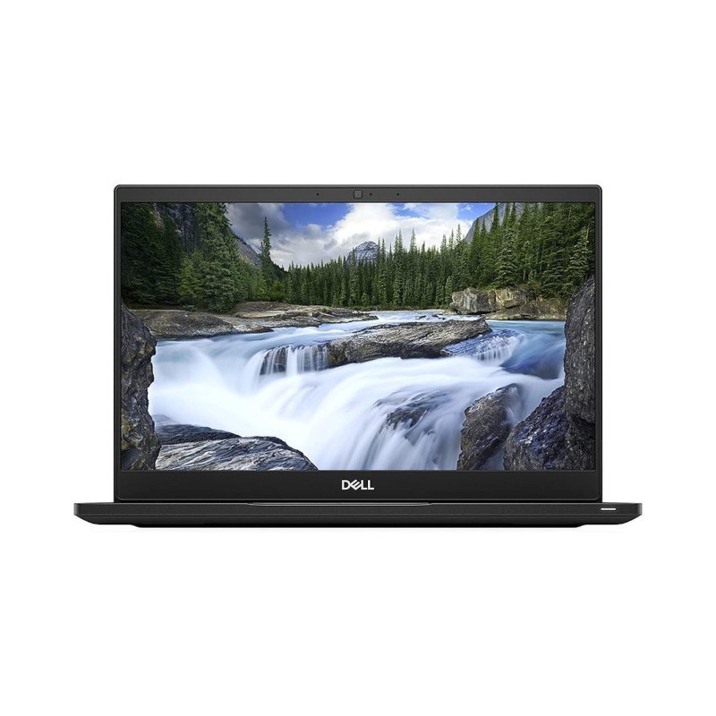 Dell Latitude 3510 15.6" i5-10310U 16GB SSD 512GB Full HD