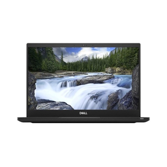 Dell Latitude 3510 15.6" i5-10310U 16GB SSD 512GB Full HD