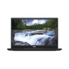 Dell Latitude 3510 15.6" i5 10310U, 16GB, SSD 512GB, FHD, A+