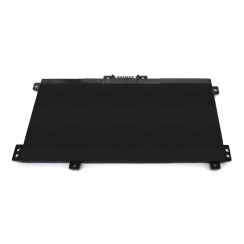 BATTERY FOR LAPTOP HP LK03XL LKO3XL LK03048XL LK03055XL 916368-421 916368-541