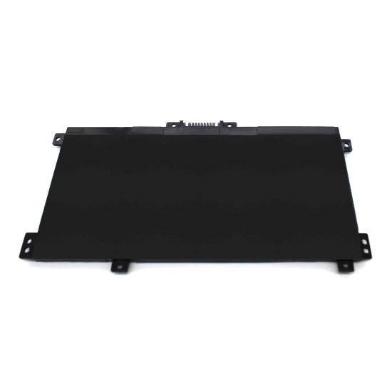 BATTERY FOR LAPTOP HP LK03XL LKO3XL LK03048XL LK03055XL 916368-421 916368-541