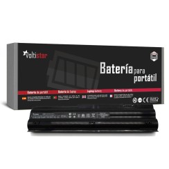 BATTERY FOR LAPTOP HP MINI 110-4100 110-4100EV PAVILION DM1-4000AU DM1-4000EG