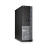 Lote 10x Dell Optiplex 3020 SFF i5 4590, 8GB, SSD 256GB, A+