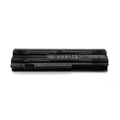 BATTERY FOR LAPTOP HP MINI 110-4100 110-4100EV PAVILION DM1-4000AU DM1-4000EG