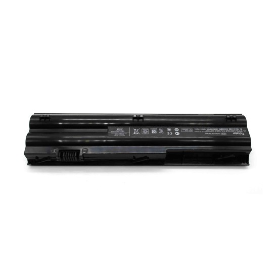 BATTERY FOR LAPTOP HP MINI 110-4100 110-4100EV PAVILION DM1-4000AU DM1-4000EG