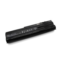 BATTERY FOR LAPTOP HP MINI 110-4100 110-4100EV PAVILION DM1-4000AU DM1-4000EG
