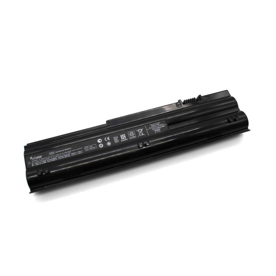 BATTERY FOR LAPTOP HP MINI 110-4100 110-4100EV PAVILION DM1-4000AU DM1-4000EG
