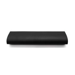 BATTERY FOR LAPTOP HP MINI 110-4100 110-4100EV PAVILION DM1-4000AU DM1-4000EG