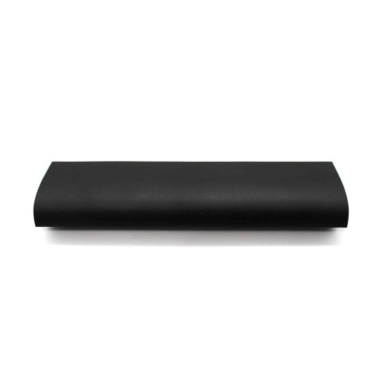 BATTERY FOR LAPTOP HP MINI 110-4100 110-4100EV PAVILION DM1-4000AU DM1-4000EG