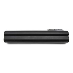 BATTERY FOR LAPTOP HP MINI 210 COMPAQ CQ20 82214-141