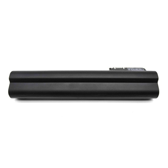 BATTERY FOR LAPTOP HP MINI 210 COMPAQ CQ20 82214-141
