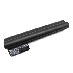 BATTERY FOR LAPTOP HP MINI 210 COMPAQ CQ20 82214-141