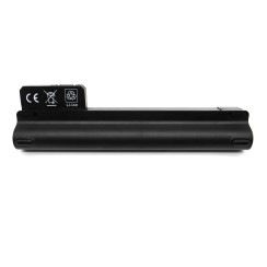 BATTERY FOR LAPTOP HP MINI 210 COMPAQ CQ20 82214-141