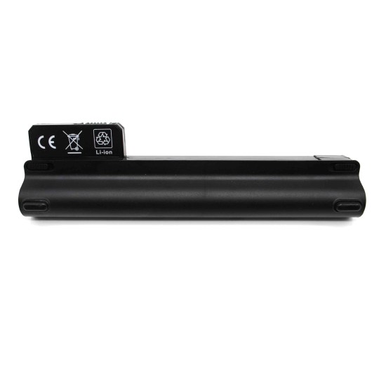 BATTERY FOR LAPTOP HP MINI 210 COMPAQ CQ20 82214-141