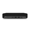 Lot of 10x HP ProDesk 600 G6 Mini i5 10500T, 16GB, 512GB SSD, A+