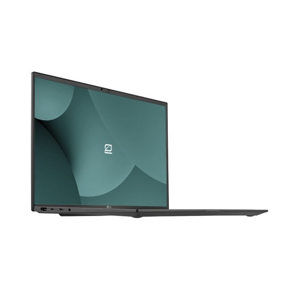 LG Gram 14Z90RU 14" i5-1334U 16GB SSD 1TB WUXGA Black