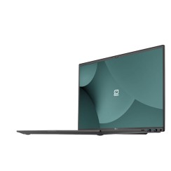 LG Gram 14Z90RU 14" i5-1334U 16GB SSD 1TB WUXGA Black
