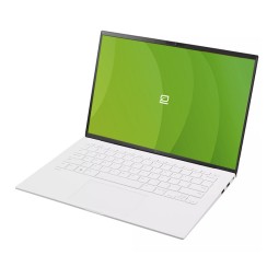 LG Gram 14Z90S 14" Core Ultra 7 155H 32GB SSD 512GB WUXGA