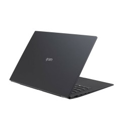 LG Gram 14Z90S 14" Core Ultra 7 155H 32GB SSD 1TB WUXGA Black
