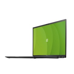 LG Gram 14Z90T 14" Core Ultra 7 255H 32GB SSD 2TB WUXGA Black