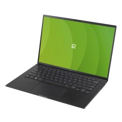 LG Gram 14Z90T 14" Core Ultra 7 255H 32GB SSD 2TB WUXGA Black
