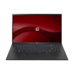 LG Gram 15Z90S 15.6" Core Ultra 5 125H 16GB SSD 512GB FHD