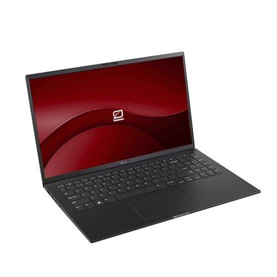 LG Gram 15Z90S 15.6" Core Ultra 5 125H 16GB SSD 512GB FHD