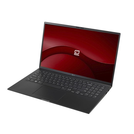 LG Gram 15Z90S 15.6" Core Ultra 5 125H 16GB SSD 512GB FHD