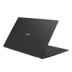 LG Gram 15Z90S 15.6" Core Ultra 5 125H 16GB SSD 512GB FHD