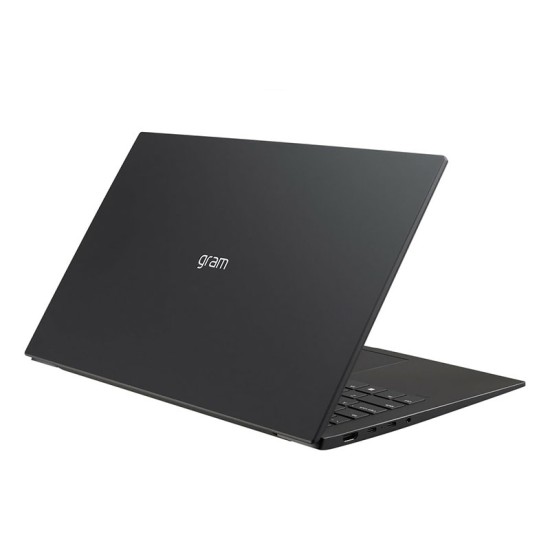 LG Gram 15Z90S 15.6" Core Ultra 7 155H 32GB SSD 1TB FHD