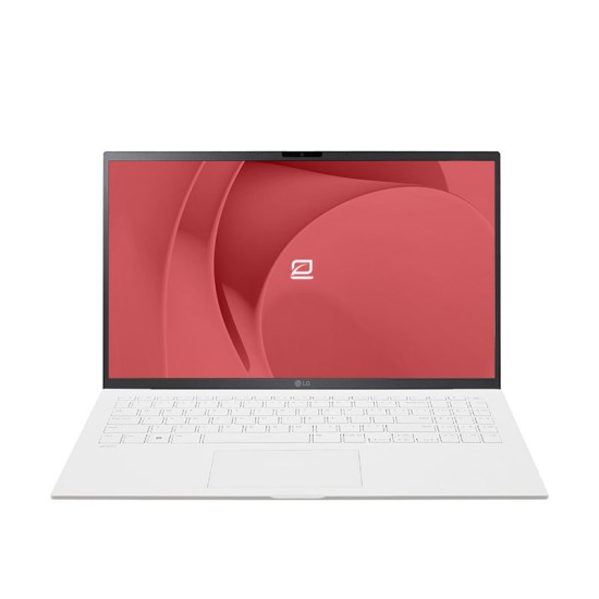LG Gram 15Z90S 15.6" Core Ultra 7 155H 16GB SSD 512GB FHD White