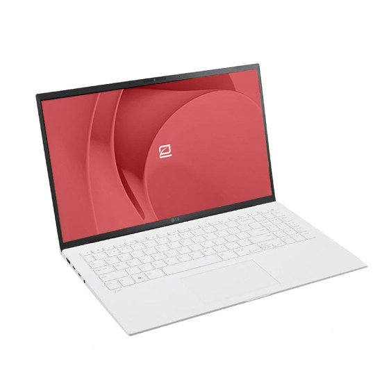 LG Gram 15Z90S 15.6" Core Ultra 7 155H 16GB SSD 512GB FHD White