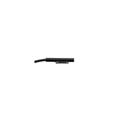 60W 15V 4A charger for Microsoft Surface Pro and Laptop - 1706