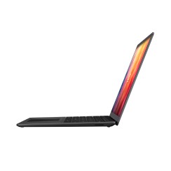 Microsoft Surface Laptop 3 | i5-1035G7 - 8GB/SSD 256GB - 13.5" Touch