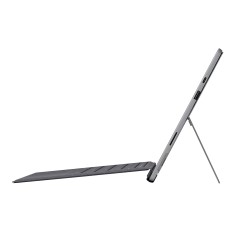Microsoft Surface Pro 7+ | i5-1135G7 · 8GB RAM · SSD 256GB · 12.3"