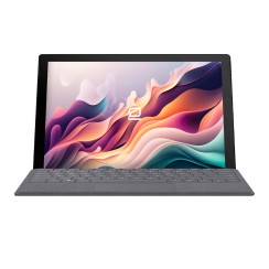 Microsoft Surface Pro 7+ | i5-1135G7 · 8GB RAM · SSD 256GB · 12.3"