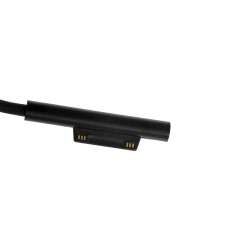 Cargador Green Cell PRO for Microsoft Surface Pro 3 and Pro 4 36W / 12V 2,58A / Magnetic