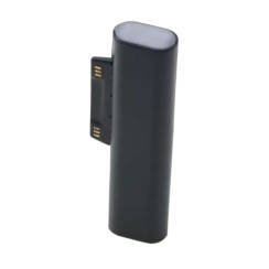 Converter Microsoft Surface to USB-C : Charge & Data Adapter
