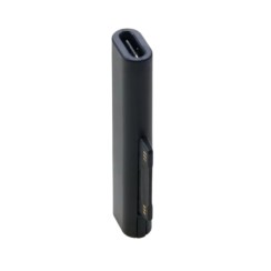 Converter Microsoft Surface to USB-C : Charge & Data Adapter