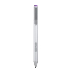 Stylus Microsoft Surface Pen Grey 3UY-00001 for Pro and Go
