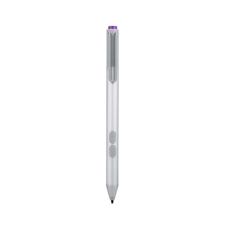 Stylus Microsoft Surface Pen Grey 3UY-00001 for Pro and Go