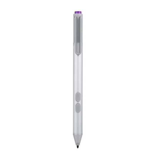 Stylus Microsoft Surface Pen Grey 3UY-00001 for Pro and Go